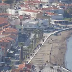 Vendégház Fokai