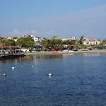 Fokai