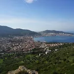 Fokai Vendégház