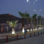 Vendégház Fokai Yenifoca