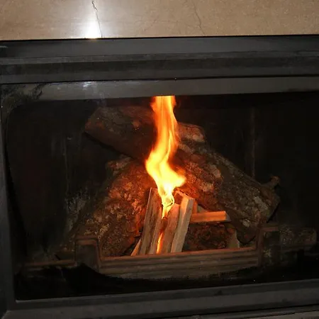 ゲストハウス Fokai 3*