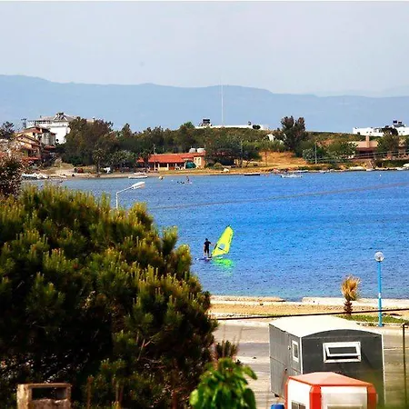 Fokai بيت ضيافة 3*