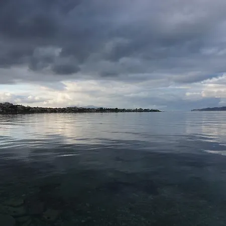 ゲストハウス Fokai 3*