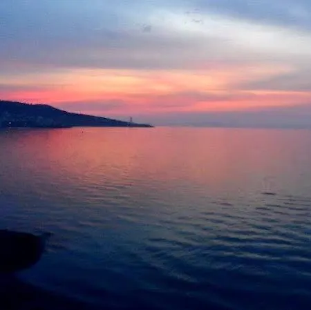 Fokai بيت ضيافة 3*