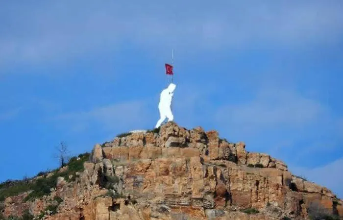 Fokai Yenifoca
