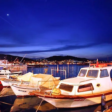 Fokai Yenifoca