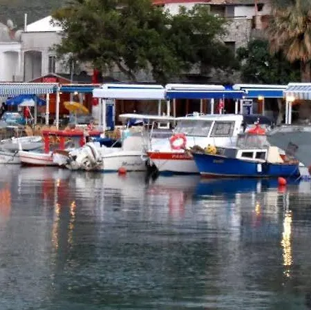 Fokai Yenifoca